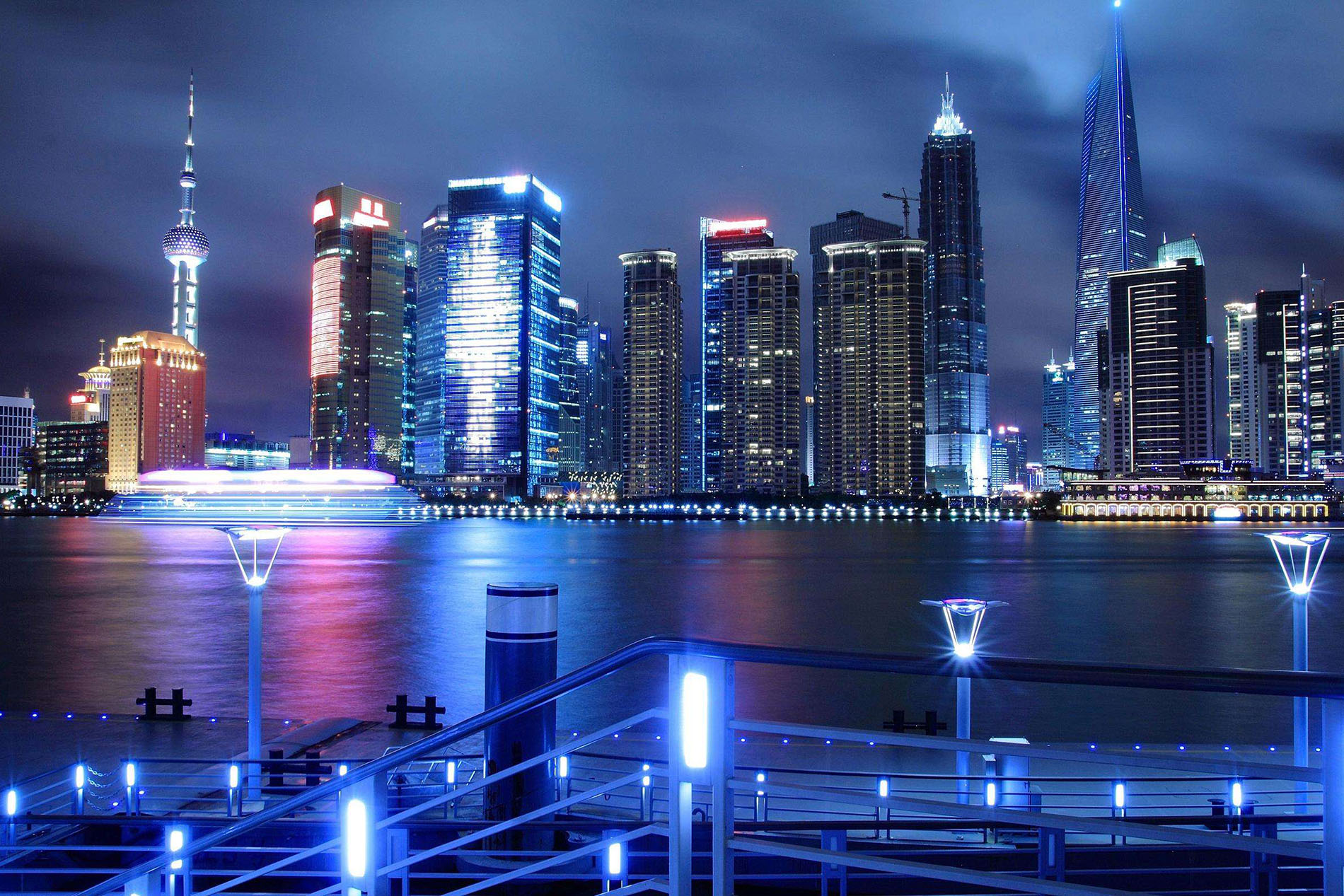 梦飞注册公司 by mengfei66.com